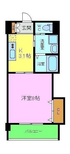 朱雀