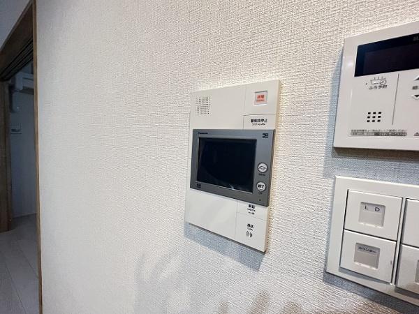 スプランディッド中百舌鳥