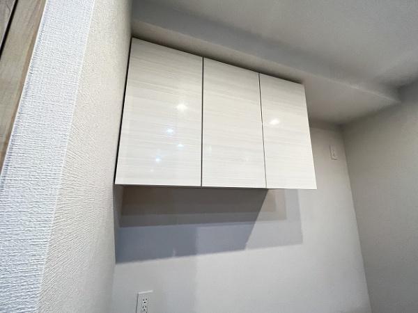 スプランディッド中百舌鳥