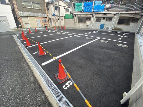 フェスタ香ヶ丘