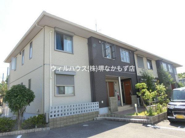 プランドール２１