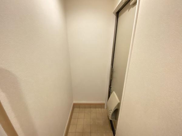 プランドール２１