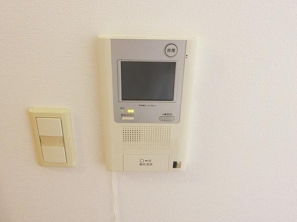 住吉橋ＴＫハイツ