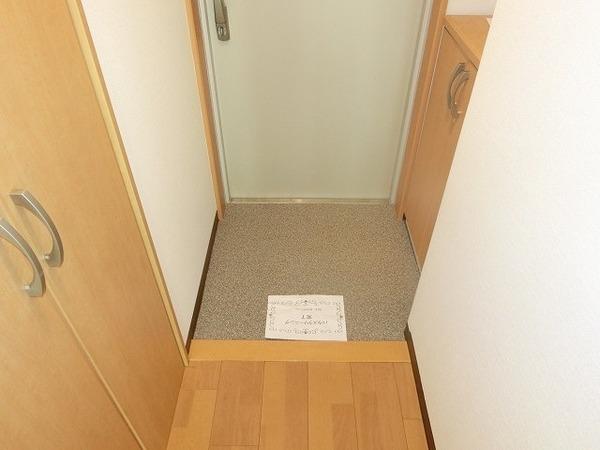 住吉橋ＴＫハイツ