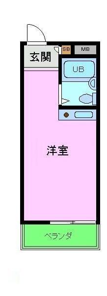朝日プラザ堺東