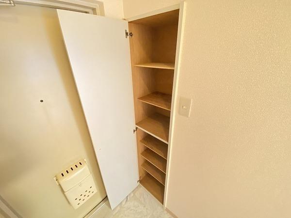 朝日プラザ堺東