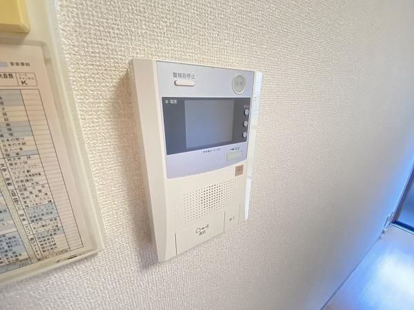 朝日プラザ堺東