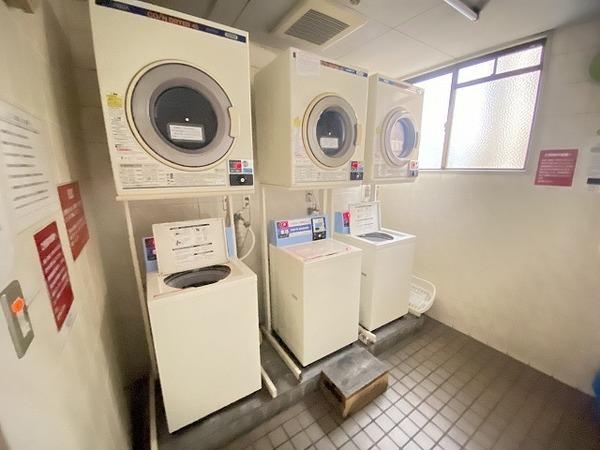 朝日プラザ堺東