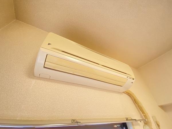 朝日プラザ堺東