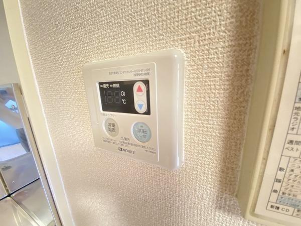 朝日プラザ堺東