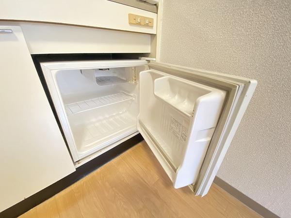 朝日プラザ堺東