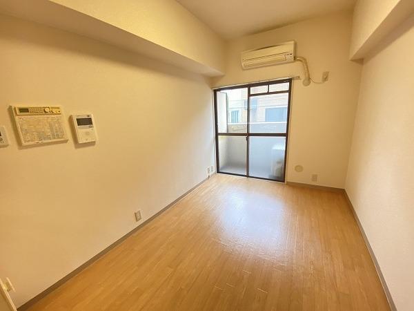 朝日プラザ堺東