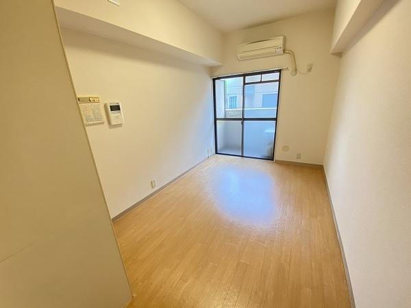 朝日プラザ堺東
