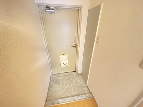 朝日プラザ堺東