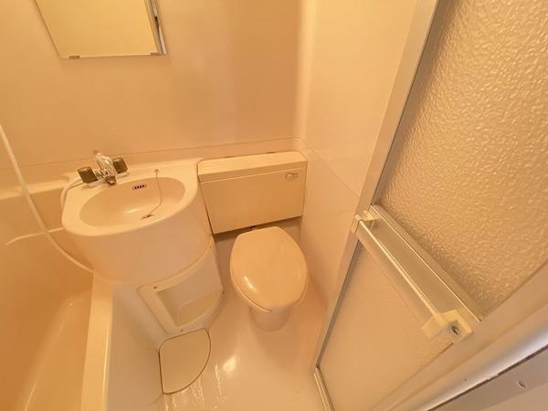 朝日プラザ堺東