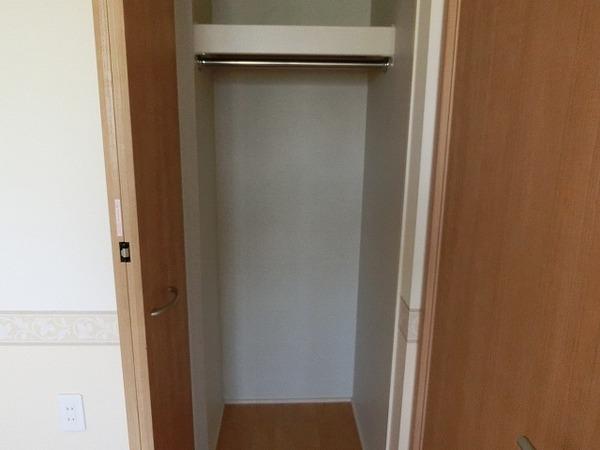 パルクエスト１番館