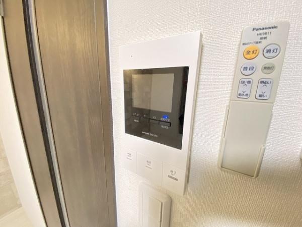 シュークリア北花田