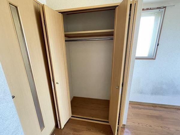 グランドゥール高師浜