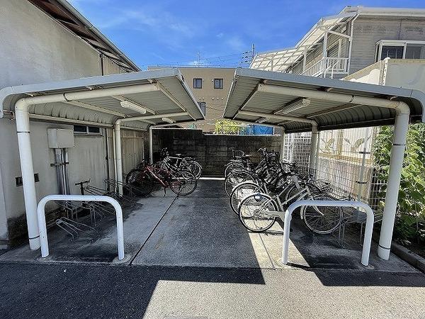 グランドゥール高師浜