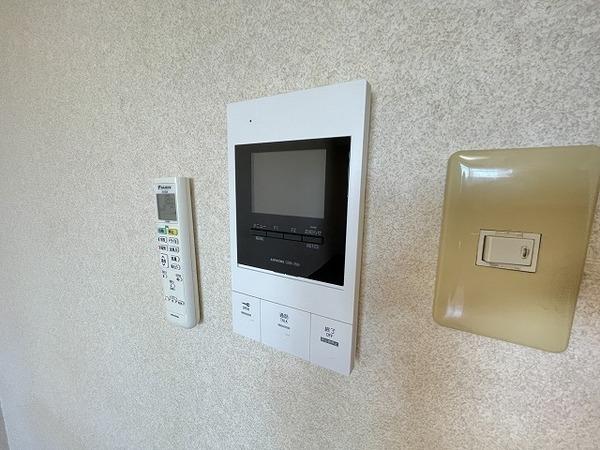 グランドゥール高師浜