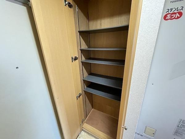 グランドゥール高師浜