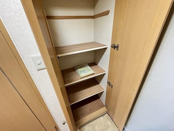 グランドゥール高師浜