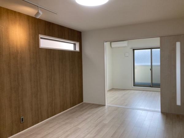 フジパレス高石駅北３番館
