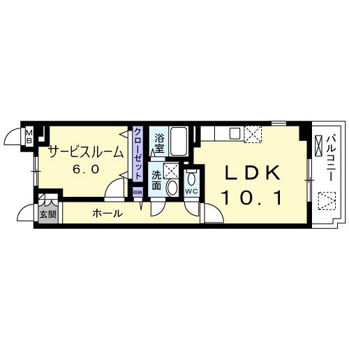 Ｌａ　ｔｕａ　ｃａｓａ