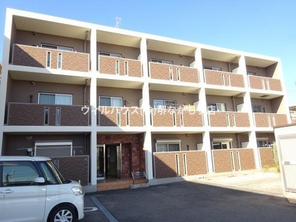 Ｌａ　ｔｕａ　ｃａｓａ