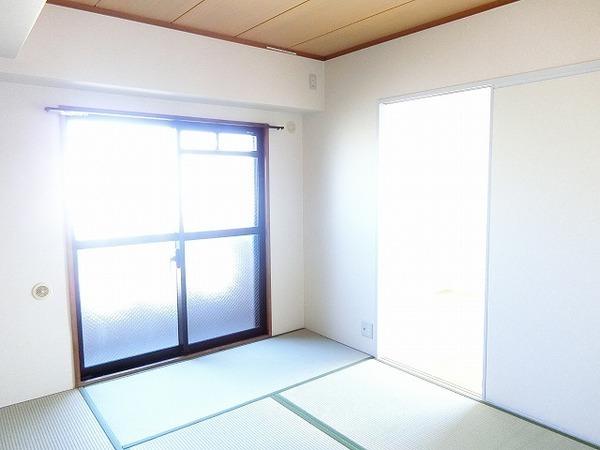 ポルト堺２