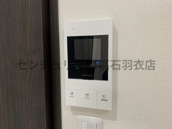 フジパレス高石千代田２番館