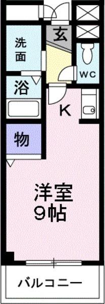 アンソレイエ