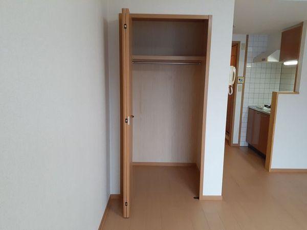 アンソレイエ