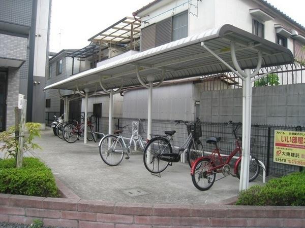 アンソレイエ