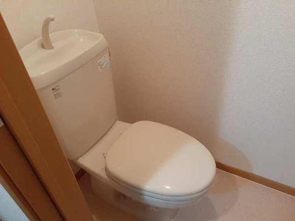 アンソレイエ