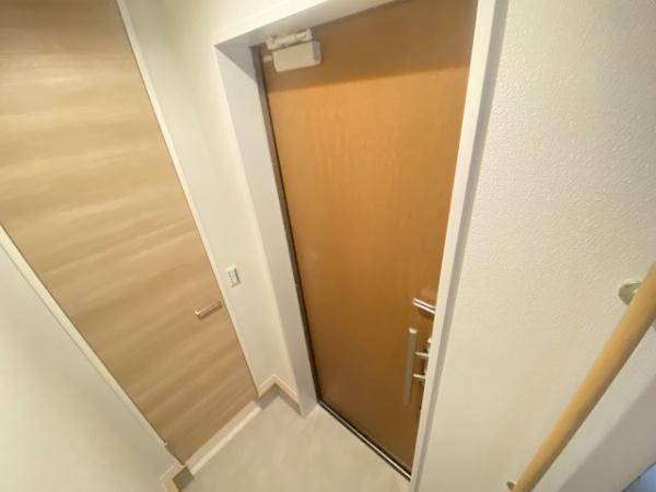 シャーメゾン陽明２