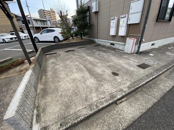 ローレルコート