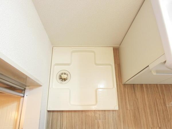 エステートピア泉北