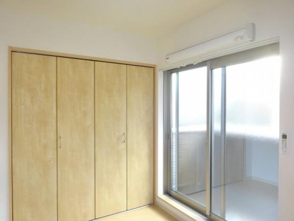 Ｆ＋ｓｔｙｌｅ浜寺石津町西２号館