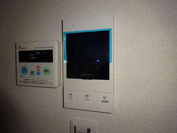 Ｆ＋ｓｔｙｌｅ浜寺石津町西２号館