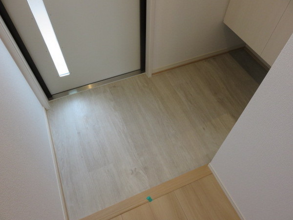ＹＵ参番館