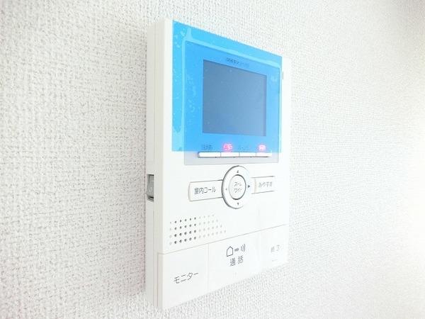 ジェントリーＴＭＹ６