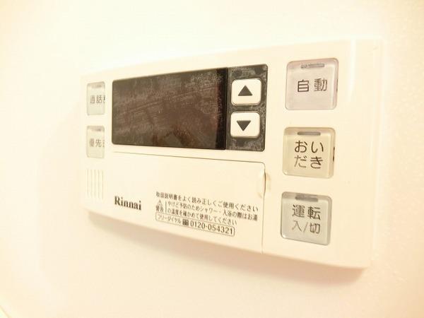 ジェントリーＴＭＹ６