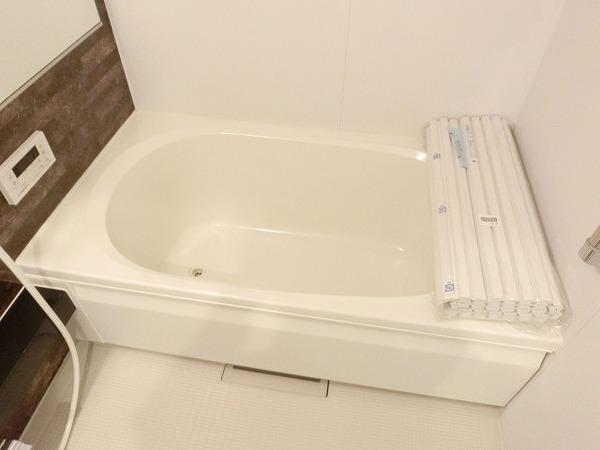 ジェントリーＴＭＹ６