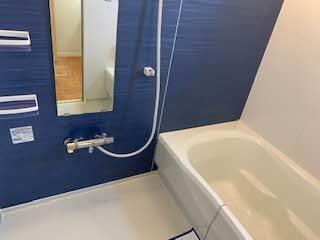 メゾンソレイユ