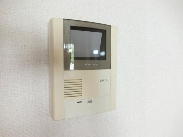 シィエル・ボー・エスト２