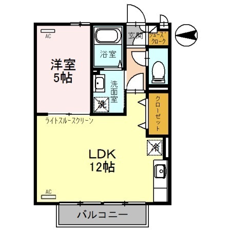シャルトボナール