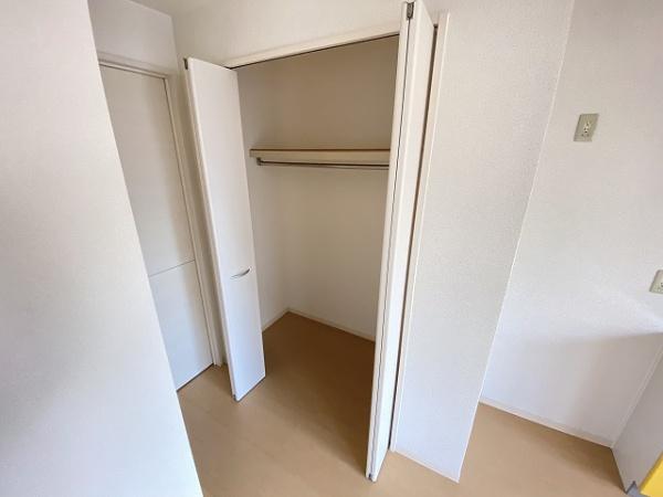 シャルトボナール