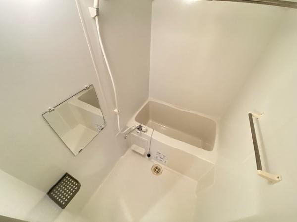 シャルトボナール