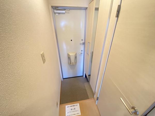シャルトボナール